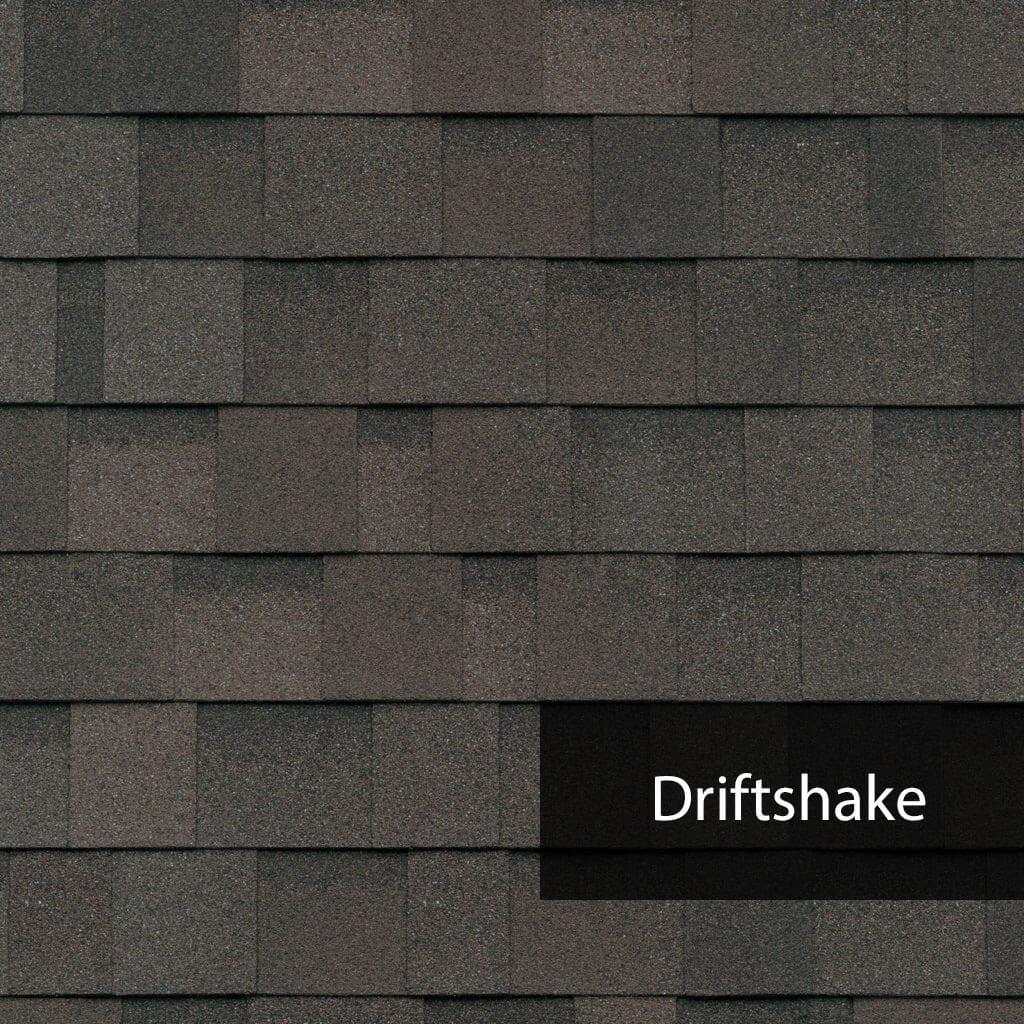 Driftshake.jpg