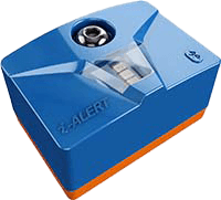 i-ALERT®2 Equipment Health Monitor