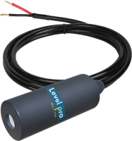 100 Series Submersible Level Sensor