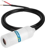 200C Series Submersible Level Sensor