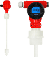 CFL Float Level Sensor