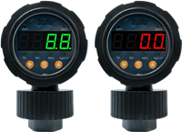 OBS-LE Digital Pressure Transmitter