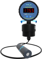 TankPro Submersible Level Sensor