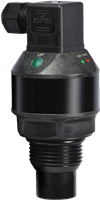 UltraPro 500 Ultrasonic Level Sensor