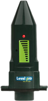 ViewSonic Ultrasonic Level Sensor