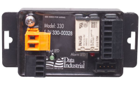 330 Series Relay Transmitter