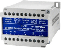 ITL-101 Power Transmitter