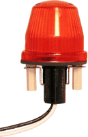 CLX10WT130VBULB