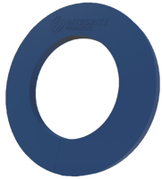 Integrity Termination Gasket