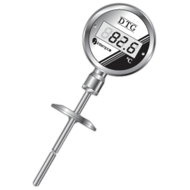 https://images.yodify.com/productimages/Intempco%20Controls,%20Inc./DTG34-Sanitary-Digital-Temperature-Gauge/main_INTM-DTG34-Sanitary-Digital-Temperature-Gauge.png