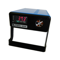 DB100 Dry Block Temperature Calibrator