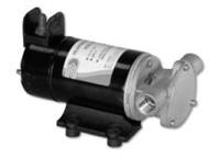 18680 Series Reversible Vane Pump