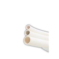 29135 Series Toilet Hose