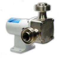 30550 Series Pedestal Pump