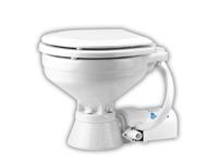 37010 Series Electric Toilet