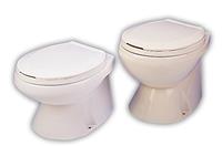 37075 Series DS Toilet FreshWater Flush (Obsolete)