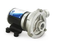 50860 Series High Pressure Cyclone Centrifugal Pump