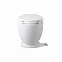 58500 Series Lite Flush Toilet