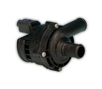 59510-0012 Series Plastic Sealless Centrifugal Pump