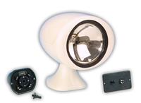 155SL Remote Control Searchlight