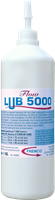 FlowLUB 5000