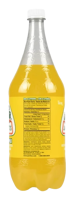 1.58 QT / 1.5 Liter Jarritos Pineapple Soda