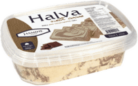 Halva with Chocolate 700g