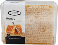 Honey Comb