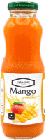 Mango Nectar Drink 300ml