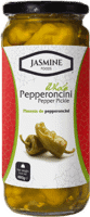 Whole Pepperoncini