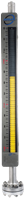 Model JMG Magnetic Level Gauge