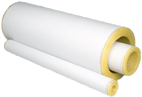 Micro-Lok® HP Pipe Insulation