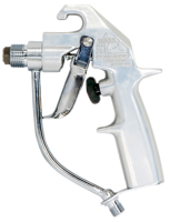 S-P Gun