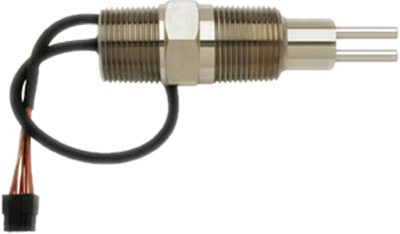Kayden CLASSIC® 810 Spare Sensor, 1/2" thru 2" MNPT, P02 Series