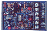 UFT-1 Flow Transmitter