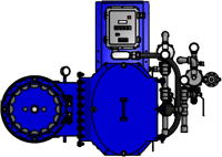 U1-Tank-VRU_PHM