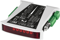 CE Hx Digital Weighing Transmitter