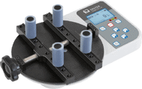 DA/DB Series Digital Torque Gauge