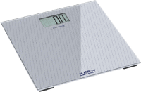 MGD Designer Personal Scale