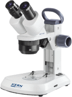 OSE-42/OSF-4G Stereo Microscope