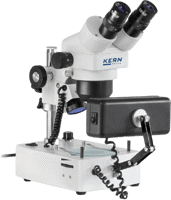 OZG-4 Jewellery Microscope