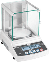 PNS/PNJ Precision Balance