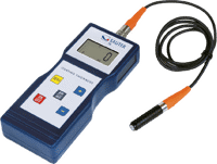 TB Digital Coating Thickness Gauge