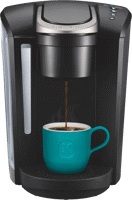 Keurig® K-Select® Single Serve Coffee Maker