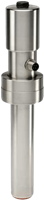 550 Series ES2 Slimline Level Transmitter