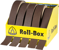 Roll-Box