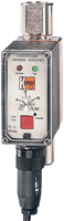 DF-WM  Paddle-Wheel Flow Switch