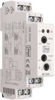 NE-5048 Electrode Relay for Conductive Level Switches