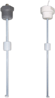 NML-308 Liquid Level Transducer