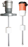 NML-310 Liquid Level Transducer